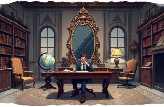 Filmes de Detetive sobre o Triângulo das Bermudas