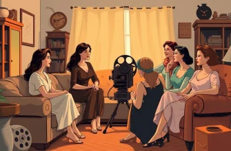 Melhores Filmes sobre Relações entre Mulheres
