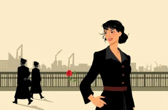 Melodramas sobre Bolcheviques: Amor e Revolução