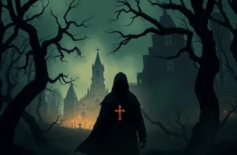 10 Filmes de Terror sobre Fanatismo Religioso