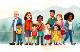 Filmes de Drama sobre Coragem