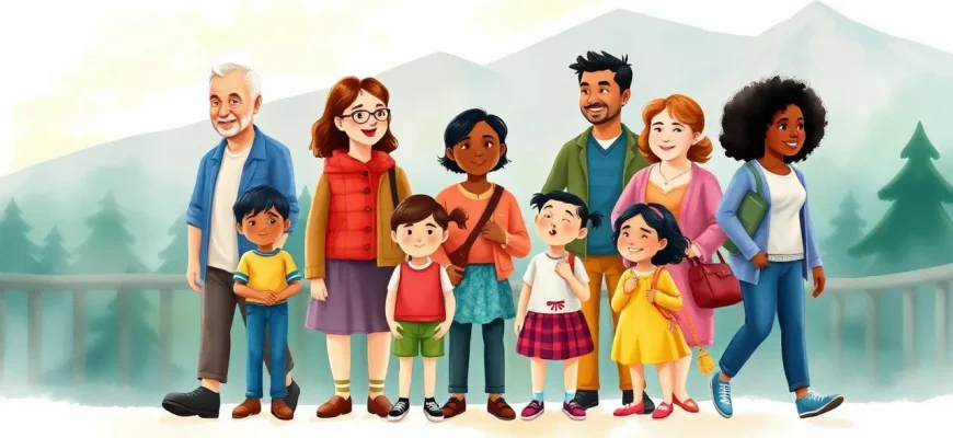 Filmes de Drama sobre Coragem