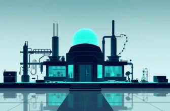 10 Filmes Imperdíveis sobre Laboratórios Secretos