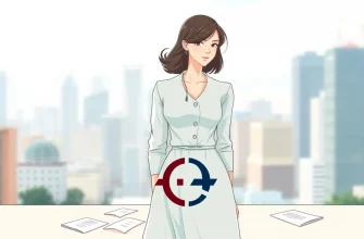 Filmes de Drama sobre Fusões de Empresas