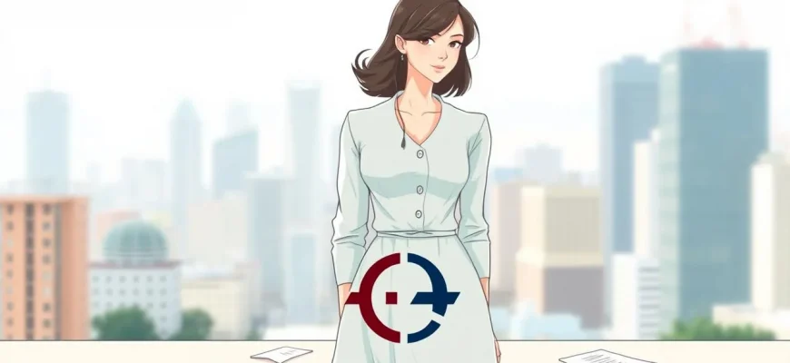 Filmes de Drama sobre Fusões de Empresas