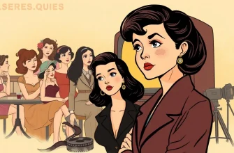 Filmes sobre Prostitutas: Uma Jornada de Empatia e Compreensão