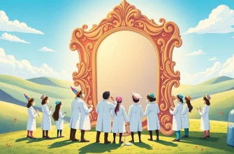 10 Filmes de Fantasia com Dentistas