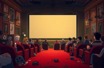 Lista dos Melhores Filmes Ideológicos