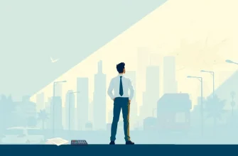 Filmes de Drama sobre Contadores