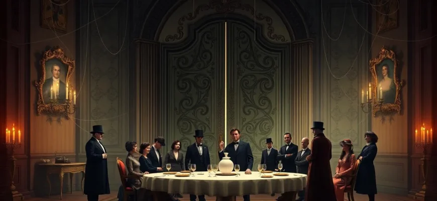 10 Filmes Criminosos Baseados em Fatos Reais