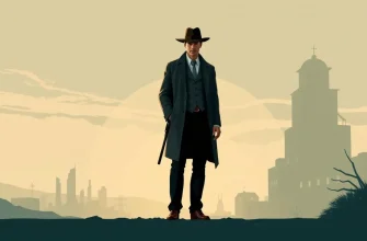 10 Filmes Criminosos com Solitários