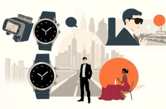 Melodramas de Espiões: Amor e Intrigas