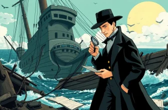 Detetives e Naufrágios: 10 Filmes Imperdíveis