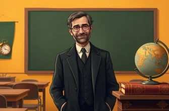 10 Filmes Biográficos sobre Professores para Inspirar e Educar