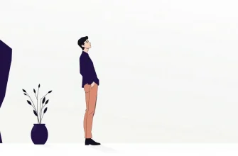 Melodramas sobre empreendedores: 10 filmes para inspirar e emocionar