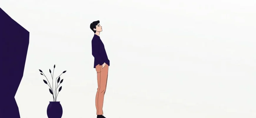 Melodramas sobre empreendedores: 10 filmes para inspirar e emocionar