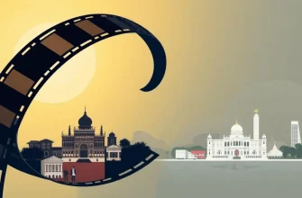 Filmes sobre o Vietnã: Uma Jornada Cinematográfica