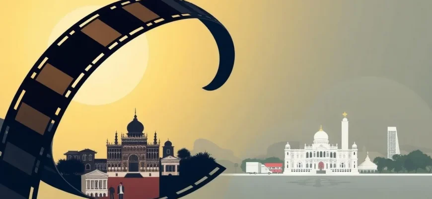 Filmes sobre o Vietnã: Uma Jornada Cinematográfica