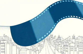 Os Melhores Filmes Políticos de Todos os Tempos