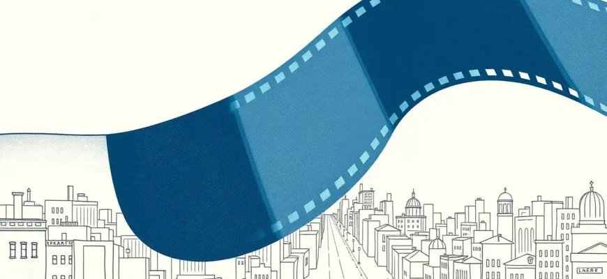 Os Melhores Filmes Políticos de Todos os Tempos