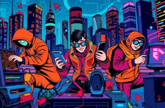 Ação e Código: Filmes de Ação com Programadores