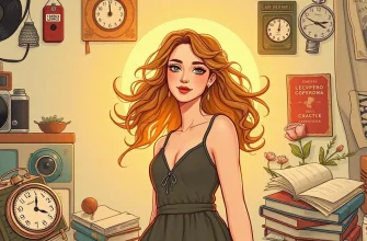 Filmes sobre a eterna juventude