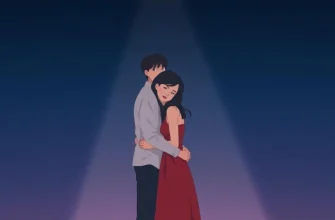 10 Filmes de Melodrama sobre Amor Perdido