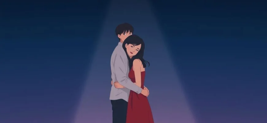 10 Filmes de Melodrama sobre Amor Perdido