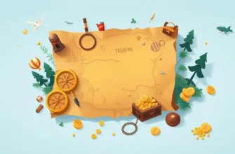 10 Filmes Incríveis sobre Tesouros e Caça ao Tesouro