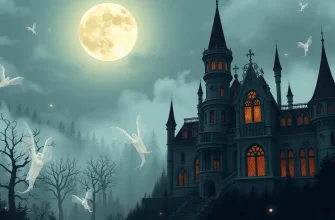 Melhores Filmes de Fantasia com Vampiros