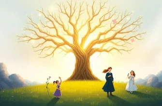 Filmes de Fantasia sobre Doenças