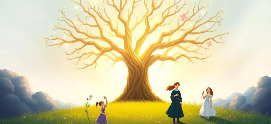 Filmes de Fantasia sobre Doenças