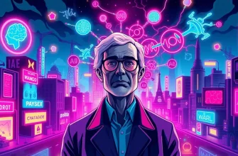 10 Documentários Imperdíveis sobre Psicólogos