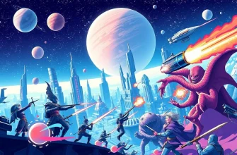 Filmes de Fantasia sobre Guerras Espaciais