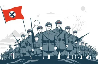 Filmes Soviéticos sobre a Gestapo