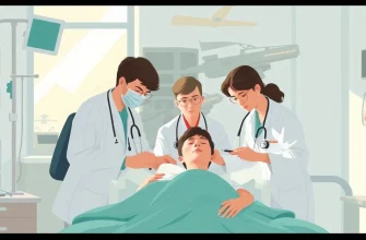 10 Filmes Incríveis sobre Médicos em Ação