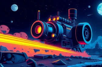 Filmes de Aventura em Busca de Máquinas Antigas