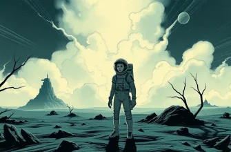 Melhores Filmes de Suspense com Alienígenas