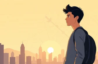Filmes de Drama sobre Ambições