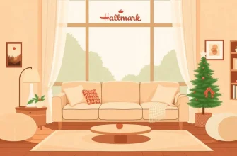 10 Filmes Hallmark para Apaixonados