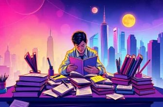 Documentários sobre Poesia para Inspirar sua Alma