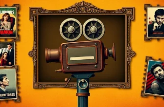 Filmes sobre Coerção: Uma Seleção Intrigante