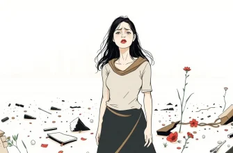 Melodramas sobre a Guerra do Iraque