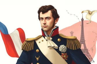 Filmes de Drama sobre Napoleão