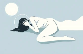 10 Filmes de Melodrama sobre Estupro