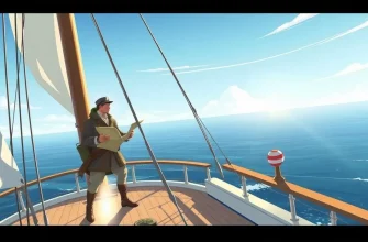 Filmes de Guerra sobre Hidrógrafos