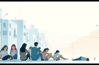 10 Filmes de Drama sobre Estupro