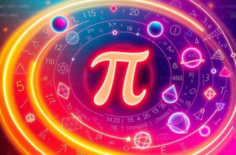 Documentários sobre Constantes Matemáticas