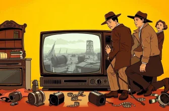 10 Filmes de Suspense sobre Catástrofes Ecológicas