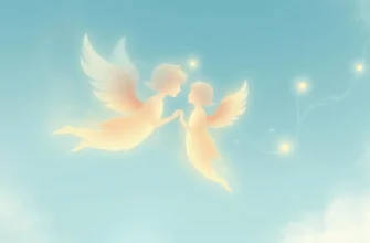 10 Filmes de Fantasia sobre Almas Gêmeas